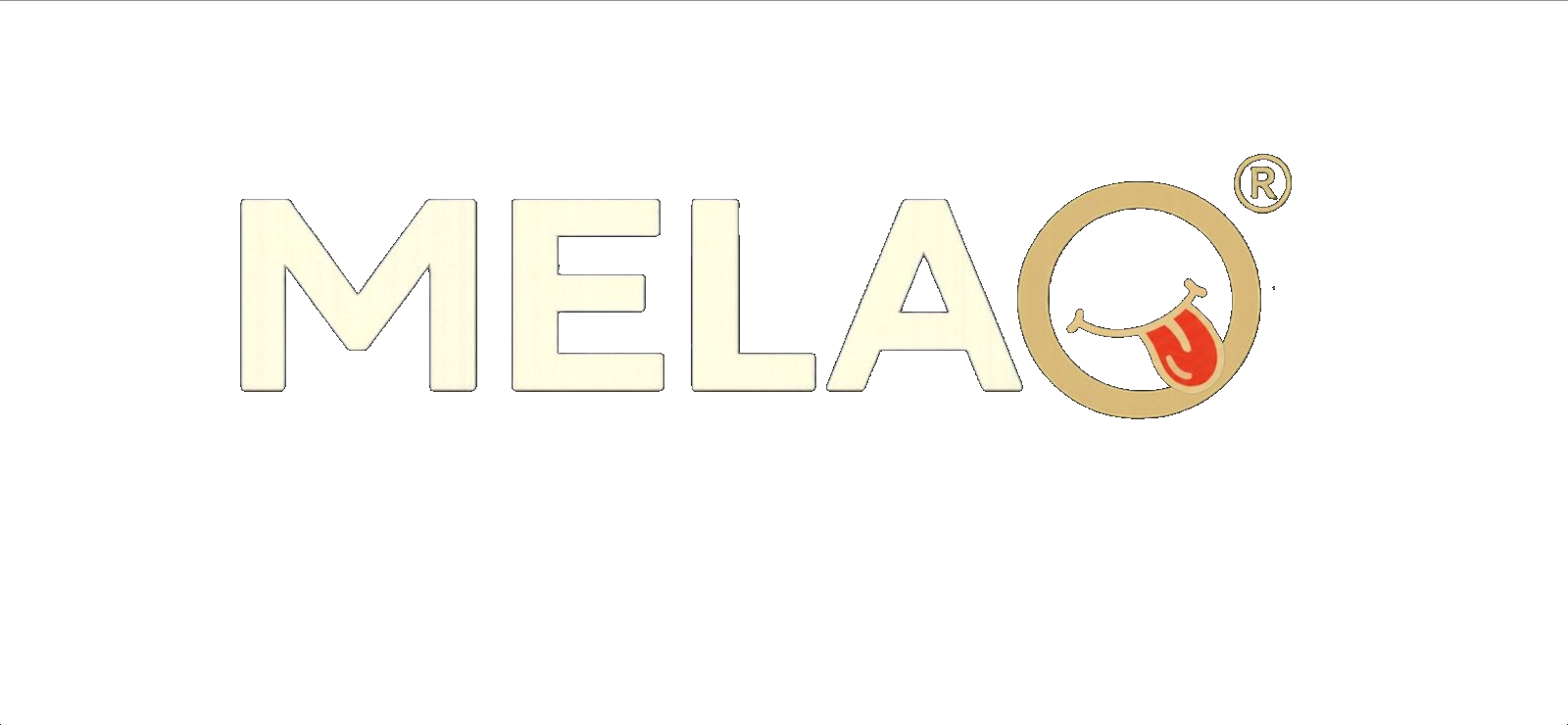 Melao Moda Pegajosa